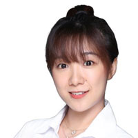 学而思洪然老师简介-小学数学全部课程