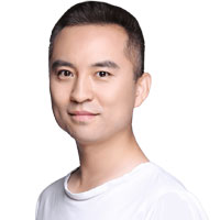 学而思张利锋老师简介-小学数学全部课程