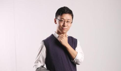 豆神邵鑫老师简介-邵鑫大语文全部课程