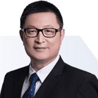 高途课堂/跟谁学曾曦老师简介-小学语文全部课程