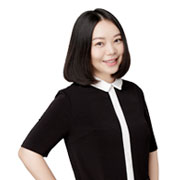 学而思赵紫涵老师简介-小学英语全部课程