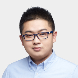 猿辅导平赫老师简介-高中化学全部课程