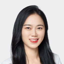 猿辅导徐敏老师简介-高中数学全部课程