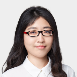 猿辅导刘佳彬老师简介-高中政治全部课程