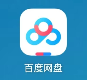 手机如何下载本站资源--第2张