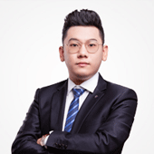 赵佳俊老师简介-高中高三语文全部课程