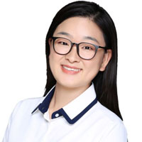 学而思王宝金老师简介-小学数学全部课程