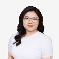 学而思闫功瑾老师简介-小学英语全部课程