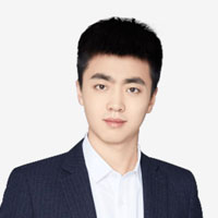 学而思明靖瑶老师简介-小学数学全部课程