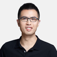 猿辅导邓诚老师简介-高中数学全部课程