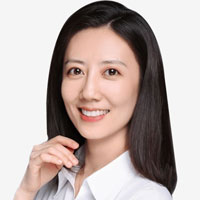 学而思张紫一老师简介-小学英语全部课程