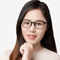 学而思韩淑娇老师简介-小学英语全部课程