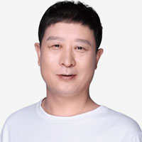 学而思贾世增老师简介-高中化学全部课程