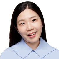 学而思王欣老师简介-小学英语全部课程