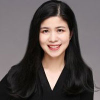 学而思关娟老师简介-小学语文全部课程