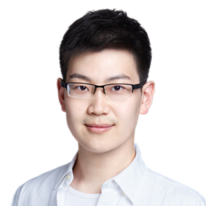 王梦抒老师简介-高中数学全部课程