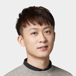 猿辅导孙明杰老师简介-高中数学全部课程