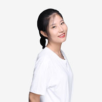 学而思赵晶老师简介-小学数学全部课程