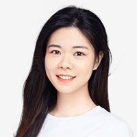 学而思杨子老师简介-小学语文全部课程