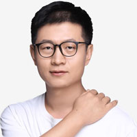 学而思张新刚老师简介-小学数学全部课程