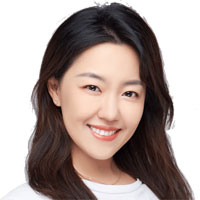学而思杨惠涵老师简介-小学语文全部课程