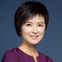 少年得到张泉灵老师简介-小学语文全部课程