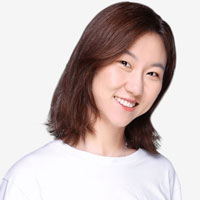 学而思耿泽群老师简介-初中语文全部课程