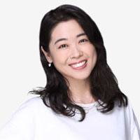 学而思冯静秋老师简介-小学英语全部课程