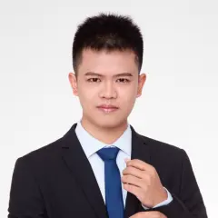 蔡德锦老师简介-高中数学全部课程