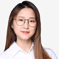 学而思向欧老师简介-高中高考语文全部课程