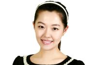 学而思杨惠涵老师简介-小学语文全部课程