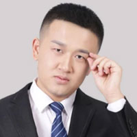 宋超老师简介-高中数学全部课程