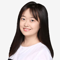 学而思檀梦茜老师简介-小学语文全部课程