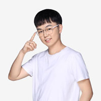 学而思刘磊老师简介-高中物理全部课程