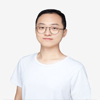 学而思李昊伟老师简介-高中数学全部课程