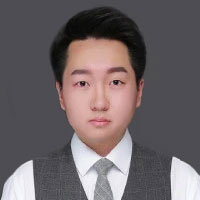 刘勖雯老师简介-高中文综全部课程