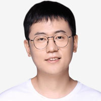 学而思王侃老师简介-高中数学全部课程