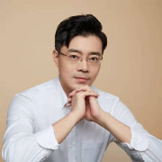 王羽老师简介-高中高考物理全部课程