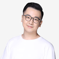 学而思付恒岩老师简介-高中数学全部课程