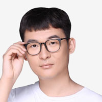 学而思李斌老师简介-高中物理全部课程