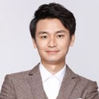 学而思傅博宇老师简介-高中数学全部课程