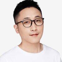 学而思李炜老师简介-高中化学全部课程