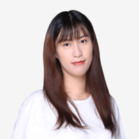学而思段麟飞老师简介-高中生物全部课程