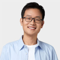 猿辅导原凯敏老师简介-高中语文全部课程