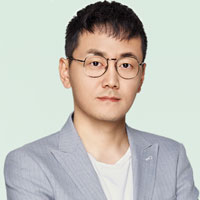 有道王伟老师简介-高中数学全部课程