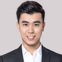 董腾老师简介-高中高考语文全部课程
