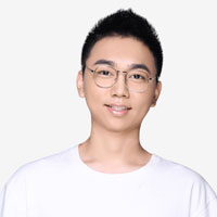 学而思徐强老师简介-高中数学全部课程