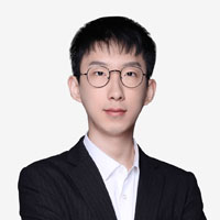 学而思蒋德赛老师简介-高中物理全部课程