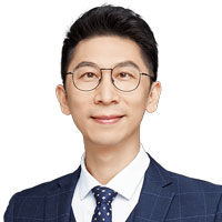 有道李楠老师简介-高中物理全部课程