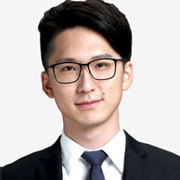学而思张逸老师简介-高中英语全部课程
